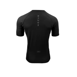 Ryzon Ignition Performance Tee Men - 4th Generation Outlet 25 Ryzon Ignition Performance Tee Men - 4th Generation Outlet
