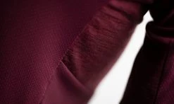 Ryzon Ignition Performance Tee Men - 4th Generation Outlet 35 Ryzon Ignition Performance Tee Men - 4th Generation Outlet