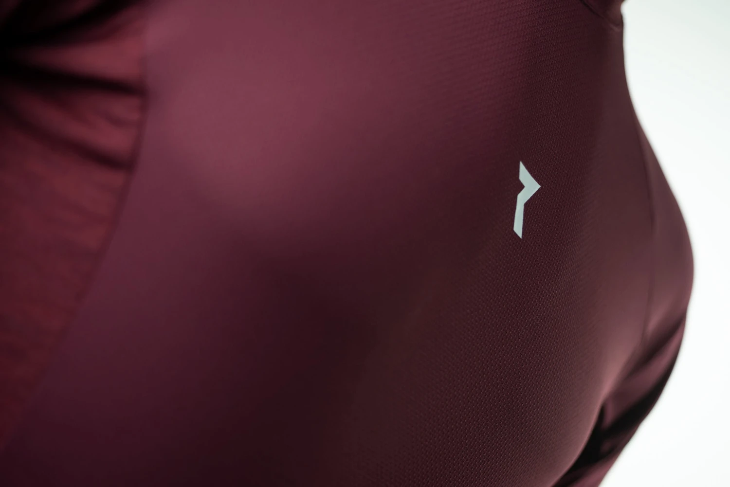 Ryzon Ignition Performance Tee Men - 4th Generation Outlet 16 Ryzon Ignition Performance Tee Men - 4th Generation Outlet