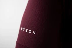 Ryzon Ignition Performance Tee Men - 4th Generation Outlet 36 Ryzon Ignition Performance Tee Men - 4th Generation Outlet