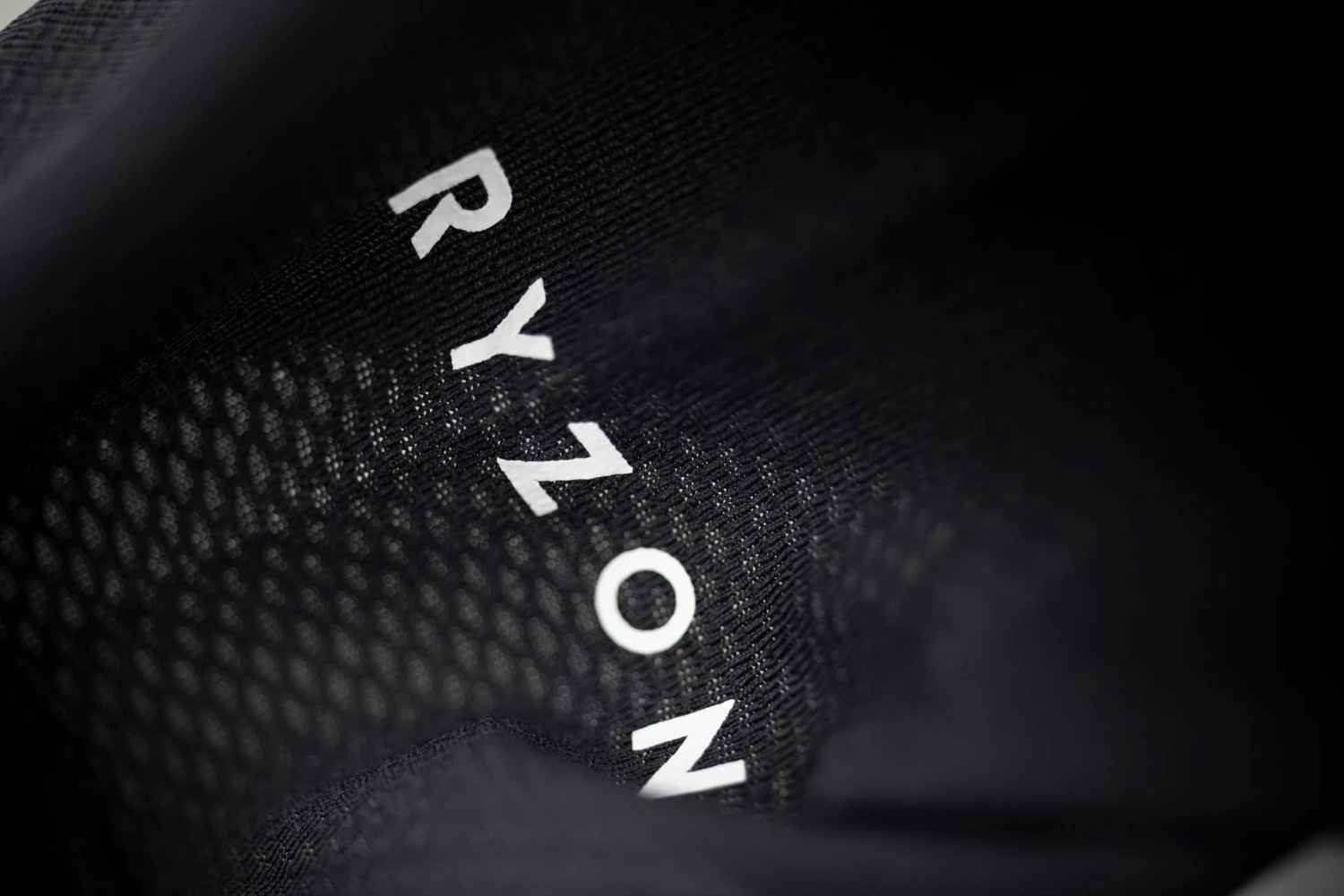Ryzon Ignition Performance Tee Men - 4th Generation Outlet 17 Ryzon Ignition Performance Tee Men - 4th Generation Outlet