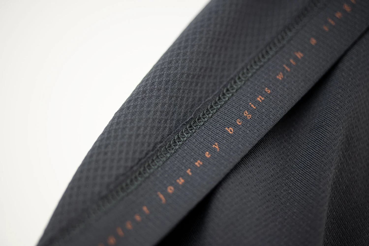 Ryzon Ignition Performance Tee Men - 4th Generation Outlet 20 Ryzon Ignition Performance Tee Men - 4th Generation Outlet