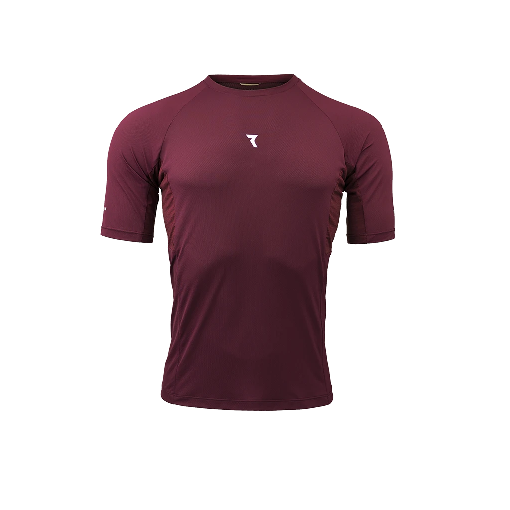 Ryzon Ignition Performance Tee Men - 4th Generation Outlet 3 Ryzon Ignition Performance Tee Men - 4th Generation Outlet