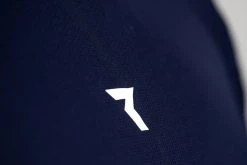 Ryzon Ignition Performance Tee Women 3rd Generation Outlet