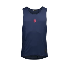 Ryzon Frodissimo Performance Singlet