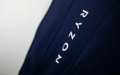 Ryzon Frodissimo Performance Singlet