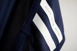 Ryzon Frodissimo Performance Singlet