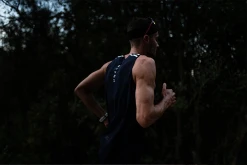 Ryzon Frodissimo Performance Singlet