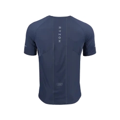Ryzon Ignition Performance Tee Men 3rd Generation