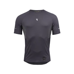 Ryzon Ignition Performance Tee Men 3rd Generation