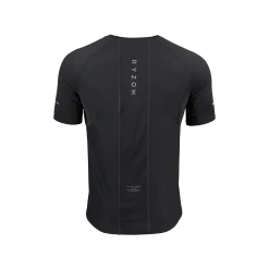 Ryzon Ignition Performance Tee Men 3rd Generation