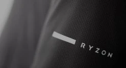 Ryzon Ignition Performance Tee Men 3rd Generation