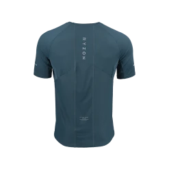 Ryzon Ignition Performance Tee Men 3rd Generation