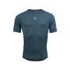 Ryzon Ignition Performance Tee Men 3rd Generation
