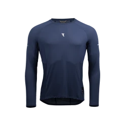 Ryzon Ignition Performance Longsleeve Tee Men -