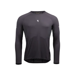 Ryzon Ignition Performance Longsleeve Tee Men 1st Generation 26 Ryzon Ignition Performance Longsleeve Tee Men 1st Generation