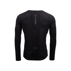Ryzon Ignition Performance Longsleeve Tee Men -