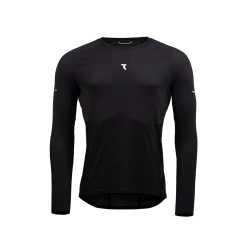 Ryzon Ignition Performance Longsleeve Tee Men -