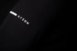 Ryzon Ignition Performance Longsleeve Tee Men 1st Generation 33 Ryzon Ignition Performance Longsleeve Tee Men 1st Generation