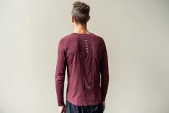 Ryzon Ignition Performance Longsleeve Tee Men 1st Generation 31 Ryzon Ignition Performance Longsleeve Tee Men 1st Generation