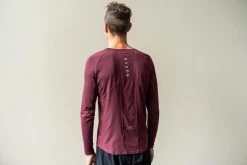 Ryzon Ignition Performance Longsleeve Tee Men -