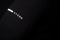 Ryzon Ignition Performance Longsleeve Tee Men -