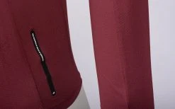 Ryzon Ignition Performance Longsleeve Tee Men -