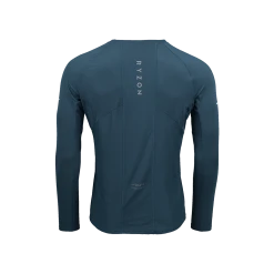 Ryzon Ignition Performance Longsleeve Tee Men - "Refurbished-Product"