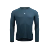 Ryzon Ignition Performance Longsleeve Tee Men - "Refurbished-Product"