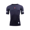 Ryzon Frodissimo Merino Athletic Tee
