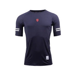 Ryzon Frodissimo Merino Athletic Tee