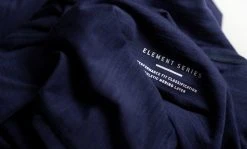 Ryzon Frodissimo Merino Athletic Tee