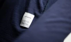 Ryzon Frodissimo Merino Athletic Tee