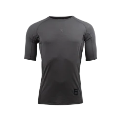 Ryzon Element Merino Athletic Tee Cycling 27 Ryzon Element Merino Athletic Tee Cycling