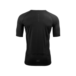 Ryzon Element Merino Athletic Tee Cycling 24 Ryzon Element Merino Athletic Tee Cycling