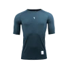 Ryzon Element Merino Athletic Tee Cycling
