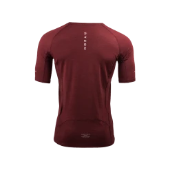 Ryzon Element Merino Athletic Tee Cycling 26 Ryzon Element Merino Athletic Tee Cycling