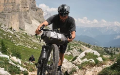 Ryzon Element Merino Athletic Tee Cycling 33 Ryzon Element Merino Athletic Tee Cycling