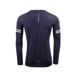 Ryzon Frodissimo Merino Athletic Longsleeve Tee