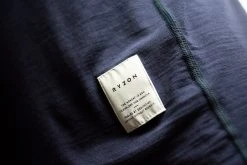 Ryzon Frodissimo Merino Athletic Longsleeve Tee 13 Ryzon Frodissimo Merino Athletic Longsleeve Tee