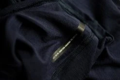 Ryzon Frodissimo Merino Athletic Longsleeve Tee 14 Ryzon Frodissimo Merino Athletic Longsleeve Tee