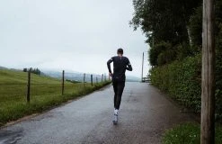 Ryzon Frodissimo Merino Athletic Longsleeve Tee 17 Ryzon Frodissimo Merino Athletic Longsleeve Tee