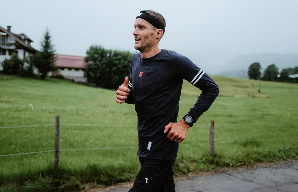 Ryzon Frodissimo Merino Athletic Longsleeve Tee 9 Ryzon Frodissimo Merino Athletic Longsleeve Tee