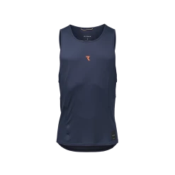 Ryzon New Arrivals Ignition Performance Singlet Men