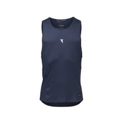 Ryzon New Arrivals Ignition Performance Singlet Men