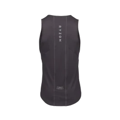 Ryzon New Arrivals Ignition Performance Singlet Men
