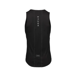 Ryzon New Arrivals Ignition Performance Singlet Men