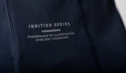 Ryzon New Arrivals Ignition Performance Singlet Men