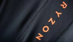 Ryzon New Arrivals Ignition Performance Singlet Men