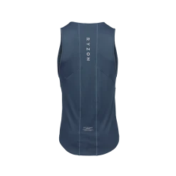 Ryzon New Arrivals Ignition Performance Singlet Men